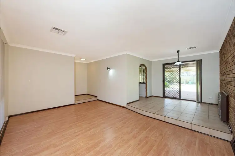 Sixth view of Homely house listing, 29 Waraker Way, Leeming WA 6149