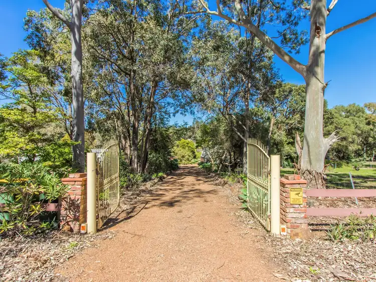 Third view of Homely house listing, 76 Yamba Drive, Keysbrook WA 6126