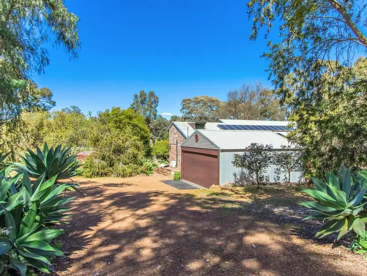 Fourth view of Homely house listing, 76 Yamba Drive, Keysbrook WA 6126
