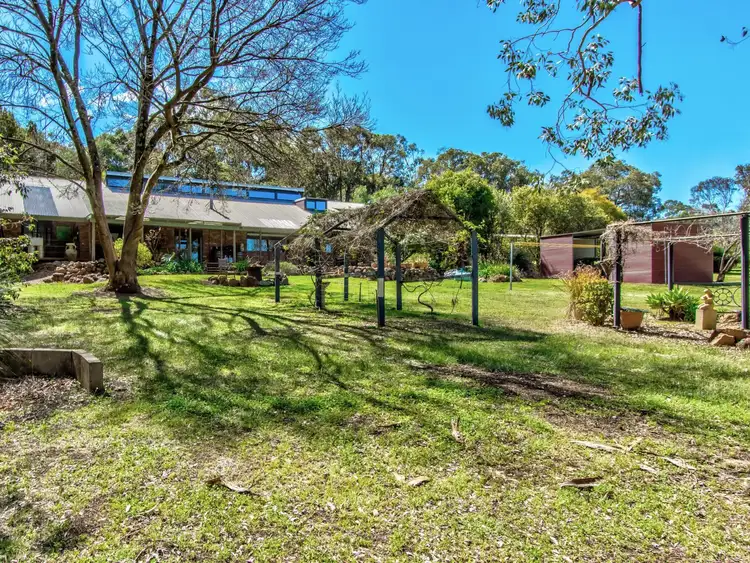 Fifth view of Homely house listing, 76 Yamba Drive, Keysbrook WA 6126