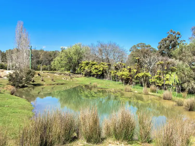 Sixth view of Homely house listing, 76 Yamba Drive, Keysbrook WA 6126