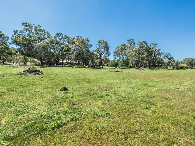 Seventh view of Homely house listing, 76 Yamba Drive, Keysbrook WA 6126