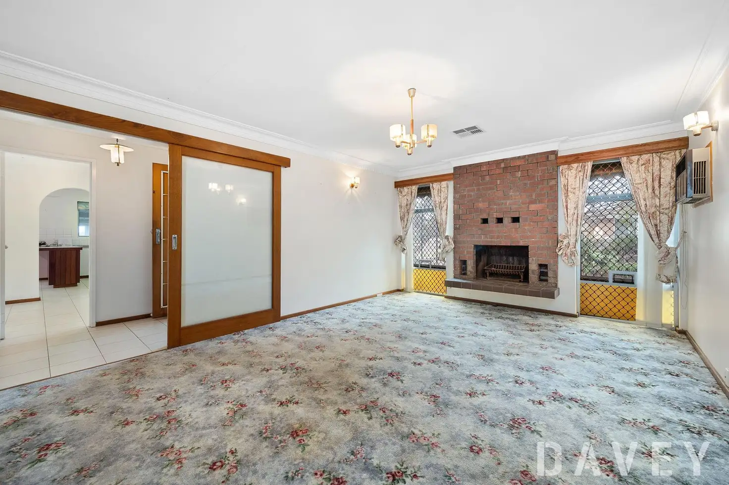 Main view of Homely house listing, 1 Glenn Place, Duncraig WA 6023