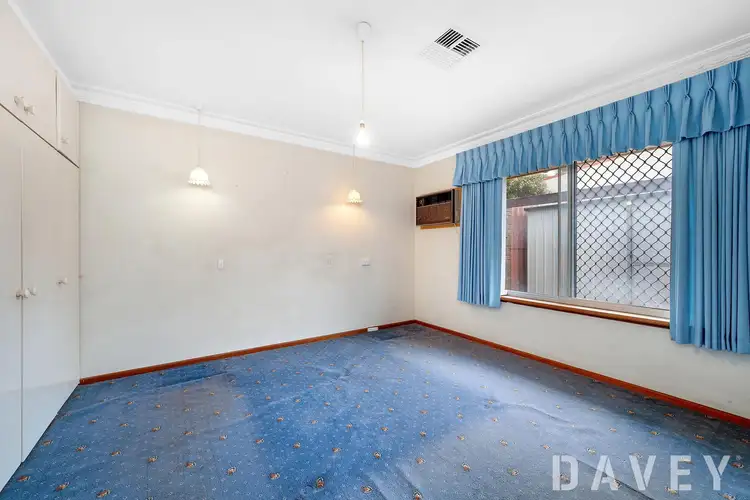 Fourth view of Homely house listing, 1 Glenn Place, Duncraig WA 6023