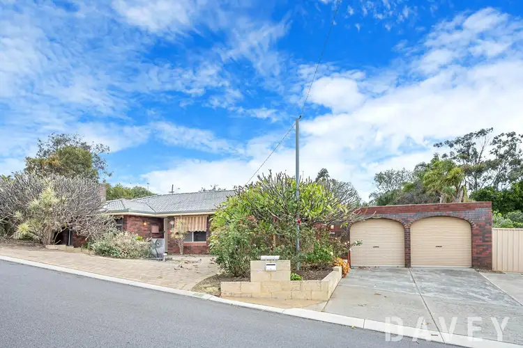 Sixth view of Homely house listing, 1 Glenn Place, Duncraig WA 6023