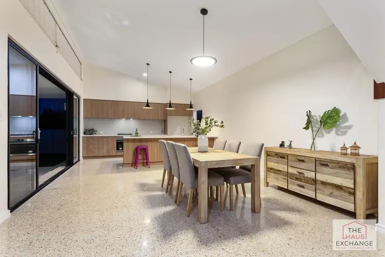 42 Commonwealth Avenue, North Perth WA 6006
