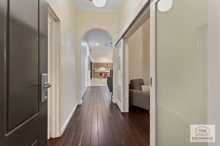 Third view of Homely house listing, 42 Commonwealth Avenue, North Perth WA 6006