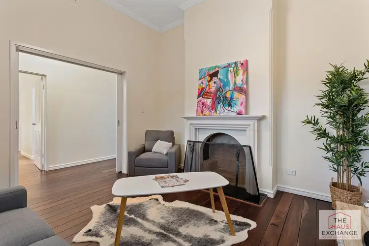 Fourth view of Homely house listing, 42 Commonwealth Avenue, North Perth WA 6006