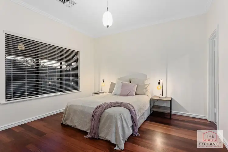 Sixth view of Homely house listing, 42 Commonwealth Avenue, North Perth WA 6006