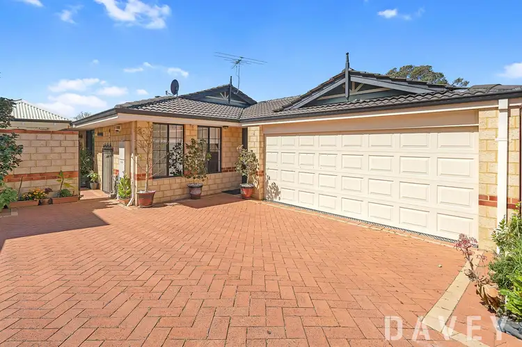 246A Ravenscar Street, Doubleview WA 6018