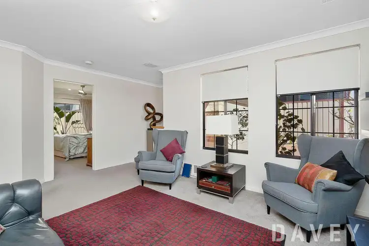 Sixth view of Homely house listing, 246A Ravenscar Street, Doubleview WA 6018