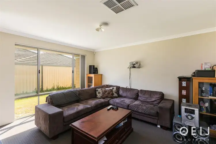 16 Descanso Loop, Aubin Grove WA 6164
