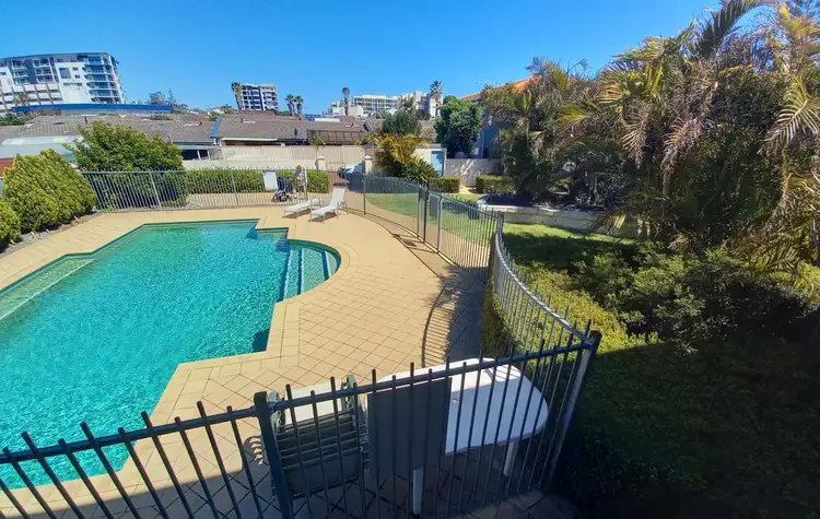 19/224 West Coast Highway, Scarborough WA 6019