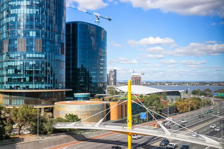 513/36 Mount Street, West Perth WA 6005