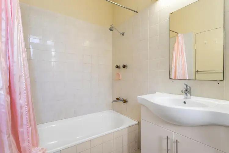 Fourth view of Homely apartment listing, 513/36 Mount Street, West Perth WA 6005