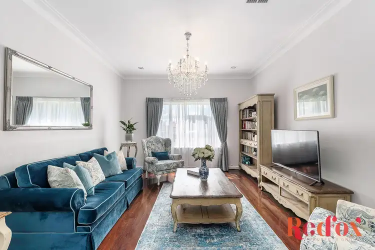 Third view of Homely house listing, 127 Birkett Street, Bedford WA 6052