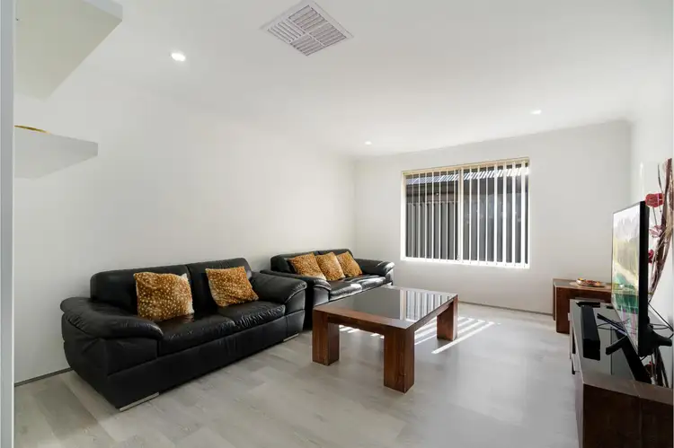 Third view of Homely house listing, 333 Westfield Road, Seville Grove WA 6112