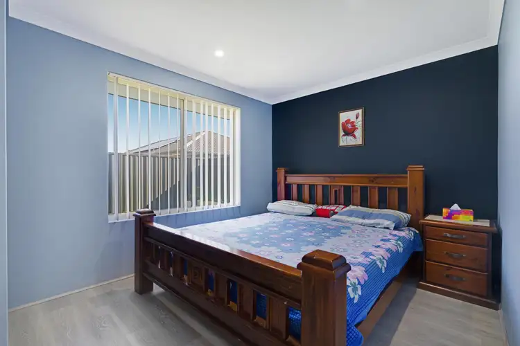 Seventh view of Homely house listing, 333 Westfield Road, Seville Grove WA 6112