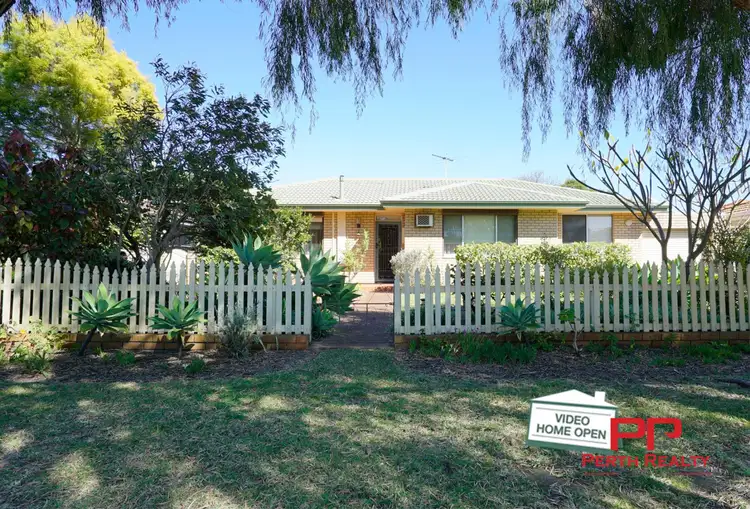 Main view of Homely house listing, 14 Mann Way, Bassendean WA 6054