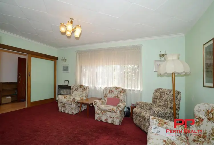 Third view of Homely house listing, 14 Mann Way, Bassendean WA 6054