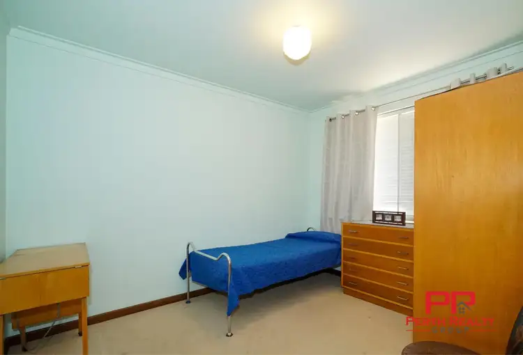 Seventh view of Homely house listing, 14 Mann Way, Bassendean WA 6054