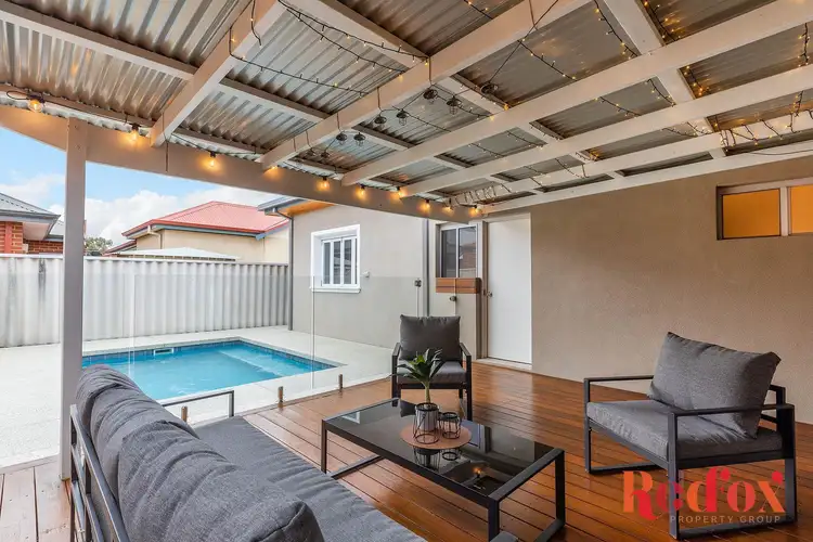 9 Priestley Street, Embleton WA 6062