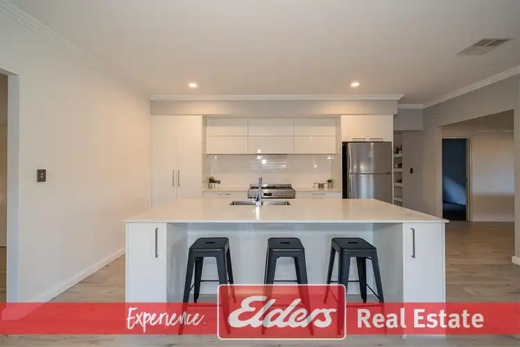 17 Sienna Grove, Karnup WA 6176