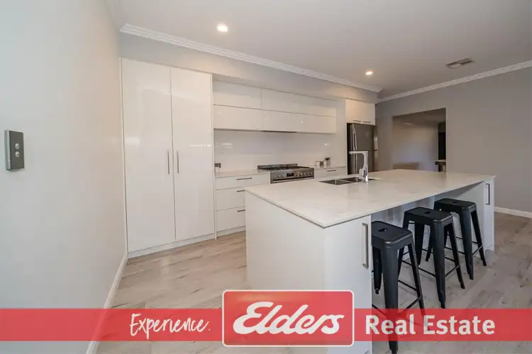 Third view of Homely house listing, 17 Sienna Grove, Karnup WA 6176