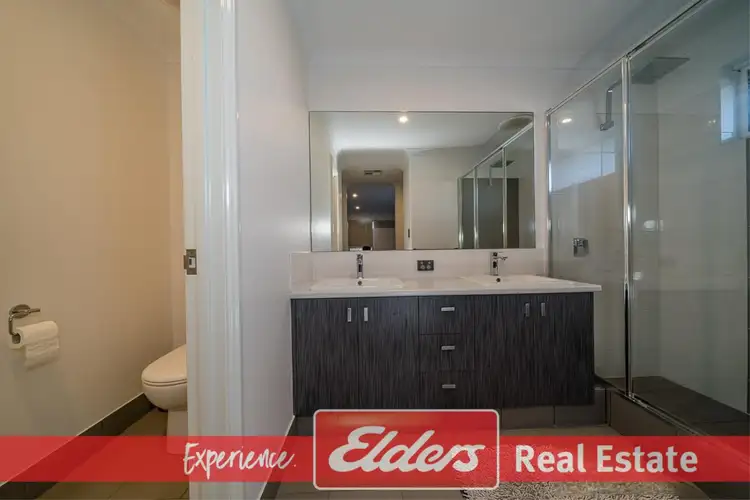 Sixth view of Homely house listing, 17 Sienna Grove, Karnup WA 6176
