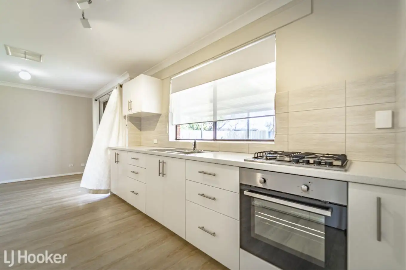 Main view of Homely house listing, 135 Charthouse Road, Waikiki WA 6169
