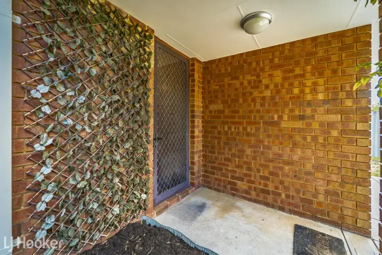 Fourth view of Homely house listing, 135 Charthouse Road, Waikiki WA 6169