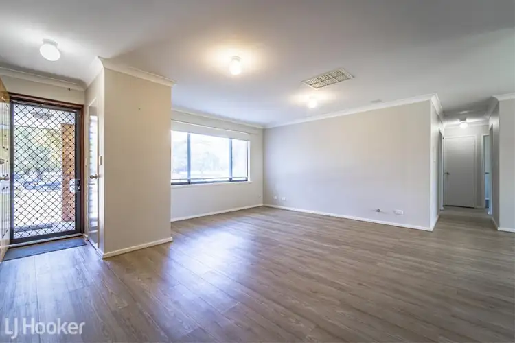 Fifth view of Homely house listing, 135 Charthouse Road, Waikiki WA 6169