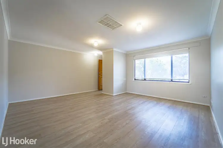 Sixth view of Homely house listing, 135 Charthouse Road, Waikiki WA 6169