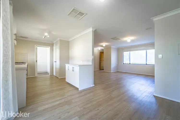 Seventh view of Homely house listing, 135 Charthouse Road, Waikiki WA 6169