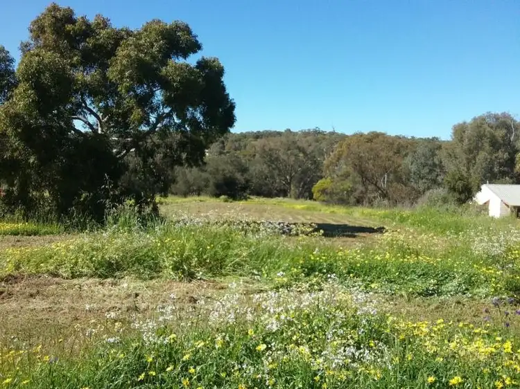 R8 North Street, Toodyay WA 6566