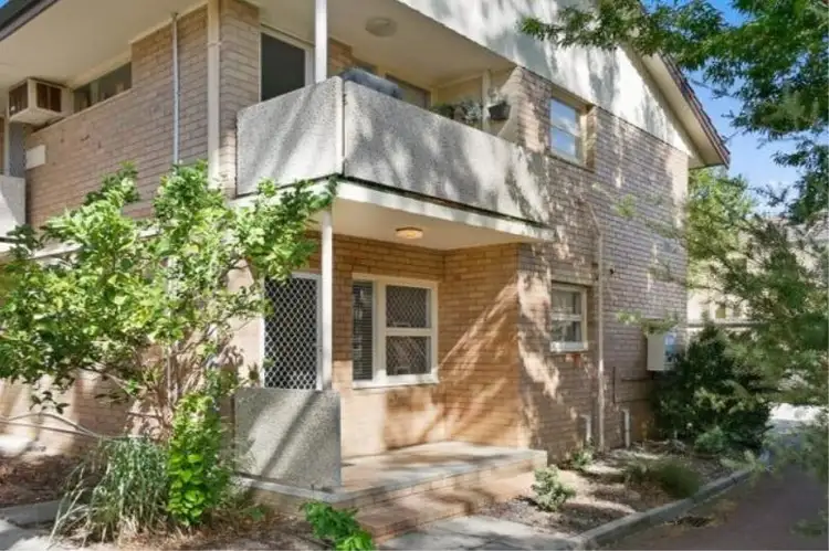 Main view of Homely apartment listing, 4/77 Kintail Road, Applecross WA 6153