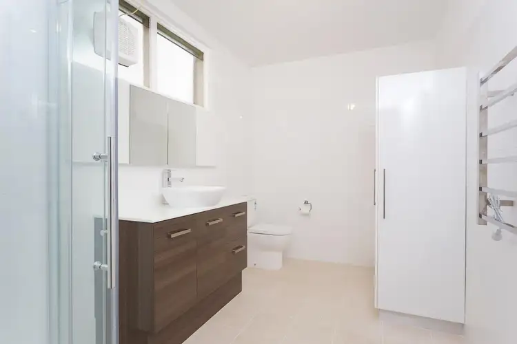 Third view of Homely apartment listing, 4/77 Kintail Road, Applecross WA 6153