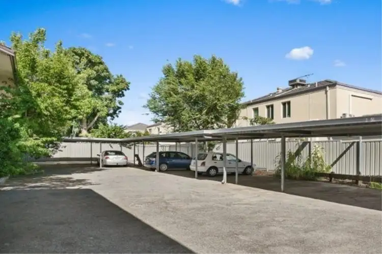 Fifth view of Homely apartment listing, 4/77 Kintail Road, Applecross WA 6153