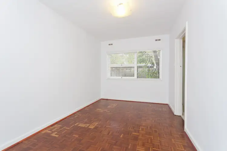 Seventh view of Homely apartment listing, 4/77 Kintail Road, Applecross WA 6153