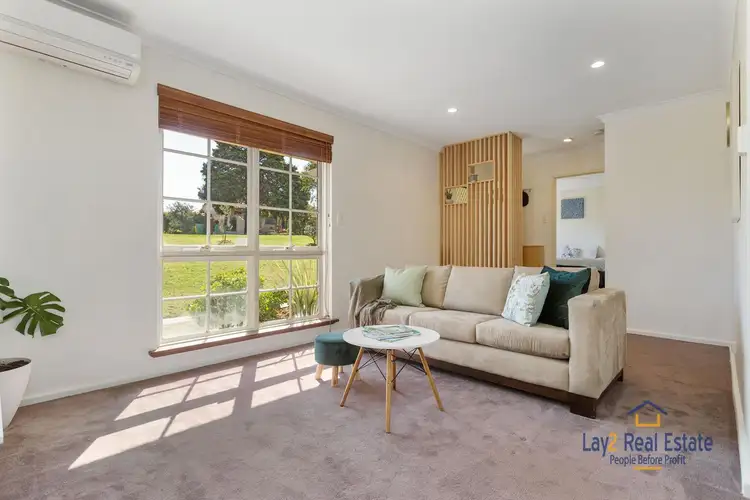 Fifth view of Homely house listing, 36 Rugby Street, Bassendean WA 6054