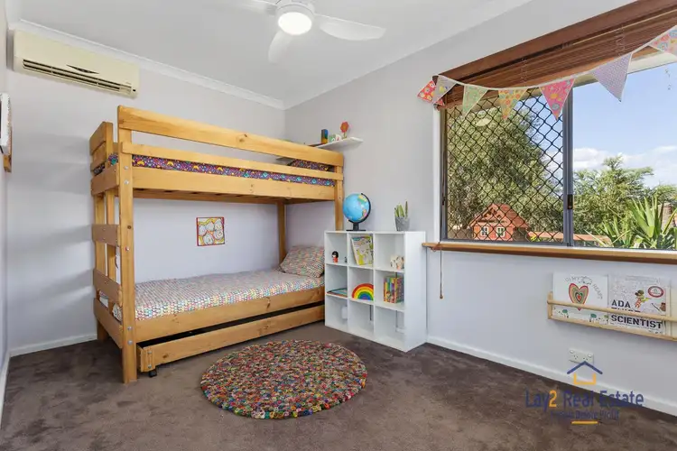 Sixth view of Homely house listing, 36 Rugby Street, Bassendean WA 6054