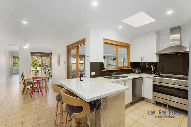Seventh view of Homely house listing, 36 Rugby Street, Bassendean WA 6054