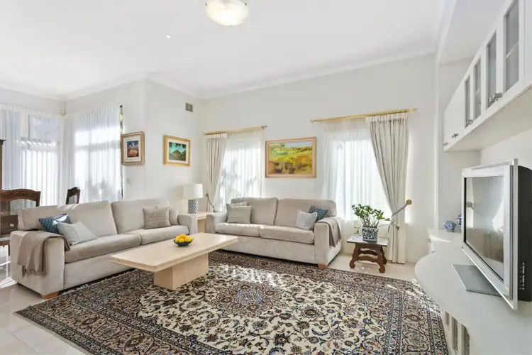 Fourth view of Homely house listing, 22 Jasmine Avenue, Subiaco WA 6008