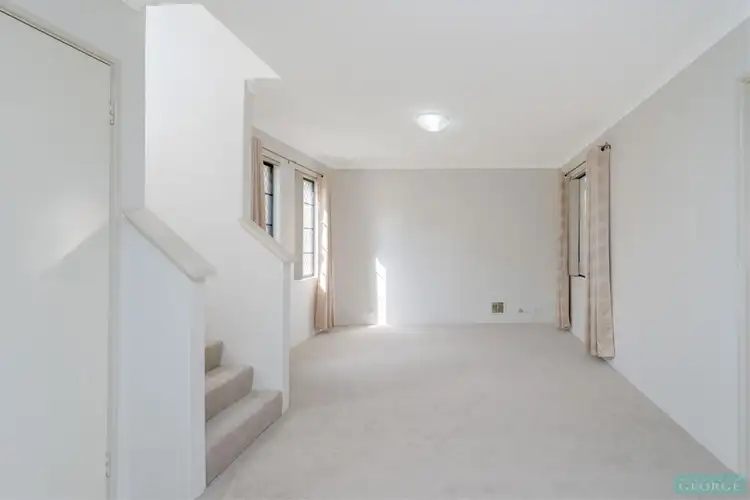 Sixth view of Homely townhouse listing, 4/43-45 Lawson Street, Bentley WA 6102