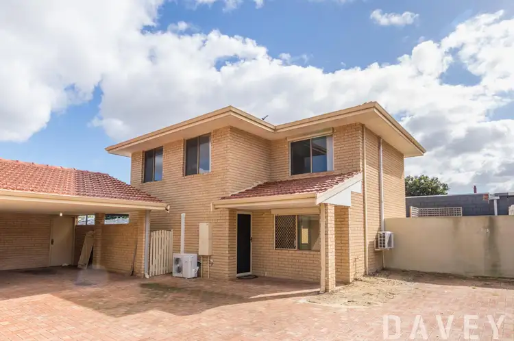 2/93 Morley Drive, Nollamara WA 6061