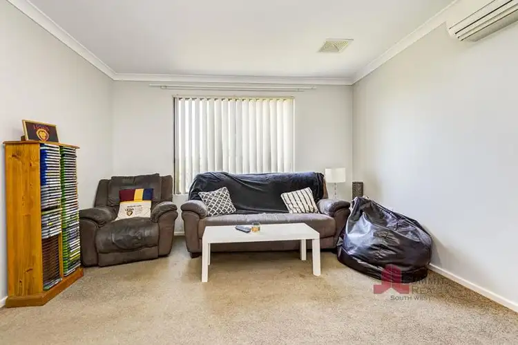 Seventh view of Homely house listing, 38 Sweeting Way, Withers WA 6230