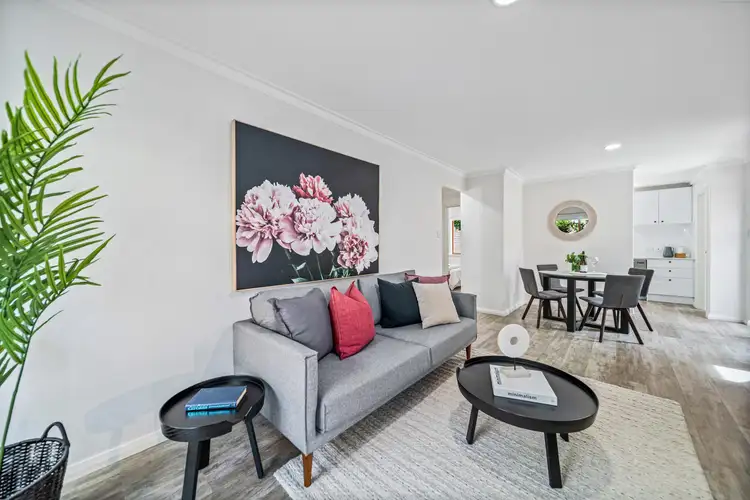4/5 Broome Street, Highgate WA 6003