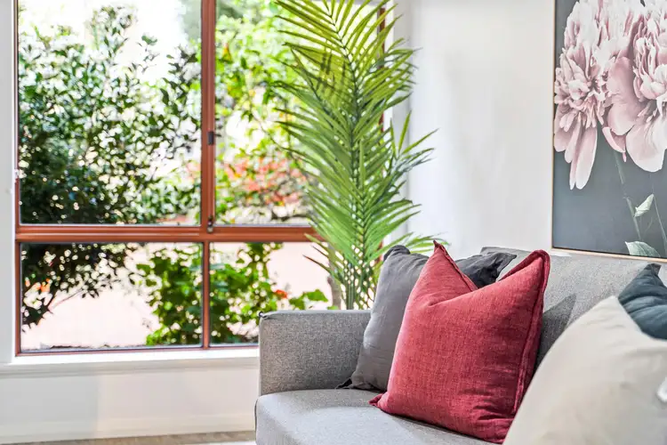 Sixth view of Homely villa listing, 4/5 Broome Street, Highgate WA 6003