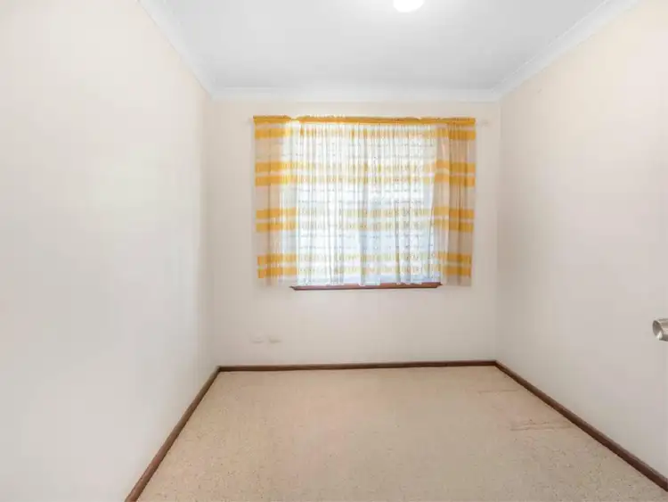 Sixth view of Homely villa listing, 21/12 Attfield Street, Maddington WA 6109