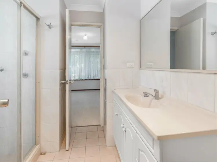 Seventh view of Homely villa listing, 21/12 Attfield Street, Maddington WA 6109
